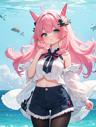 墙面彩绘艺术：无需乳胶漆的创意表达